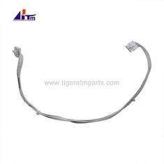 Τμήματα μηχανών ΑΤΜ Diebold Nixdorf 5500 DN100