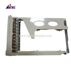 Diebold CARRIER HDDSK DRV ENCRYPT C2D 2.5 49235277000A ΑΤΜ ανταλλακτικά