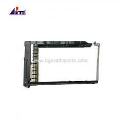 ΑΤΜ ανταλλακτικά Diebold HDD 3.5 Caddy Carrier HDDSK DRV 49223722000B