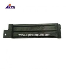 ΑΤΜ ανταλλακτικά Diebold 5500 Στήριξη στήριξης Stacker αριστερό χέρι 49242427000A-13 49254650000A