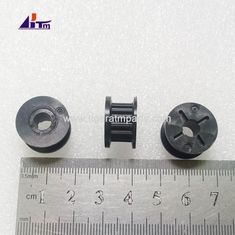 Τμήματα ανταλλαγής ATM Diebold 5500 Stacker Pulley 15T 3MMGT 2FLG 49254690000B-09 49253642000A