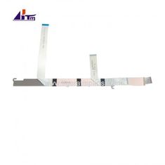 Μέρη μηχανών ATM Diebold Nixdorf Flat Cable Holder CPL 1750296744