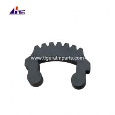 Τμήματα ανταλλακτικών του ΑΤΜ Diebold Nixdorf Roller Paddle Rubber 1750301000-01-28-02 49269047000A