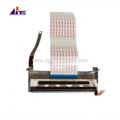 01750301592 Diebold Nixdorf Wincor TH250 Κεφαλή εκτύπωσης Assy ανταλλακτικά ATM