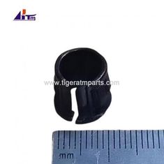 Εναλλακτικά εξαρτήματα ΑΤΜ Diebold Nixdorf Cable Grommet 7*10*10 ESC RL Chest Transport 49221808000F-22