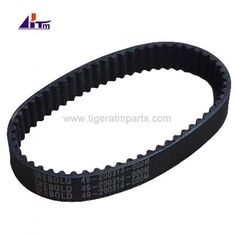 49200314000M Diebold Nixdorf Belt 2GT για ESC RL Μεταφορά θώρακα 49221808000F-20