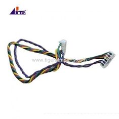 49220935000C ΑΤΜ Diebold Nixdorf Κινητήρα καλώδιο ESC RL Φαρμακευτική μεταφορά 49221808000F-18