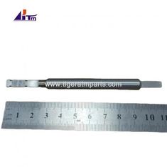 Diebold Nixdorf ATM Parts ESC RL Chest Transport Metal Shaft 49221808000F-16 Ηλεκτρονική συσκευή