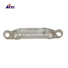 ΑΤΜ Ανταλλακτικά Diebold Nixdorf Prism ESC RL Τελαχιστοποίηση θώρακα 49221808000F-06