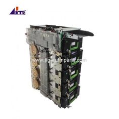 Wincor Nixdorf CMD V4 Μοντέλο μηχανής εξαγοράς μετρητών