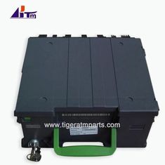 1750056651 Wincor Αρνητική κασέτα ΑΤΜ Μέρη μηχανών