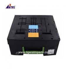 Τμήματα μηχανών ΑΤΜ Wincor Nixdorf Cineo C4060 C4040 Κασέτα RR CAT3 BC Lock 1750183504