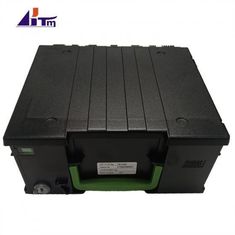 Τμήματα μηχανών ΑΤΜ Wincor Nixdorf CMD 1500XE 2150XE 2050XE Αρνητική κασέτα 1750041920
