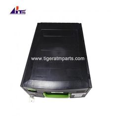 Τμήματα μηχανών ΑΤΜ Wincor Nixdorf Cineo Cassette Rec MR CM Lock FIII 1750189271