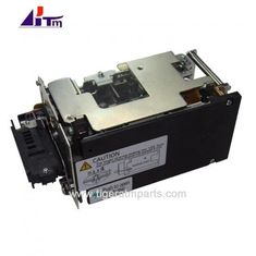 1750105988 Wincor Nixdorf V2XU Smart Card Reader Μέρη μηχανών ATM