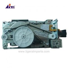 1750182380 Wincor Nixdorf 2050XE V2XU Διαβάτης καρτών