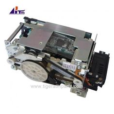 Τμήματα μηχανών ΑΤΜ Wincor Nixdorf αναγνώστης καρτών CHD-V2X Standard Version 1750049626