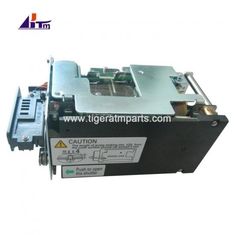Τμήματα μηχανών ΑΤΜ Wincor Nixdorf Card Reader V2XU USB-HiCo έκδοση 1750134687