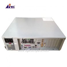 1750182494 Wincor Nixdorf 2050XE PC Κεντρικό εξαρτήματα μηχανών ATM