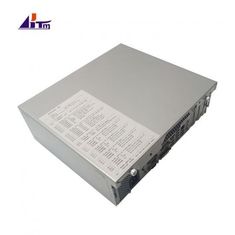 Τμήματα ATM Wincor Nixdorf SWAP-PC 5G i3-4330 TPMen PC Core 1750262083
