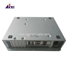 Τμήματα ATM Wincor Nixdorf Swap PC EPC A4 Core2Duo E6400 TPMen 1750235486
