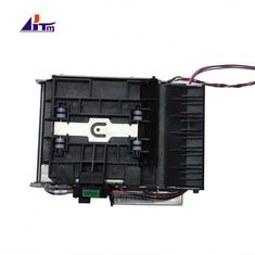Τμήματα μηχανών ΑΤΜ Wincor Nixdorf παρουσιαστής TP07A Assd 1750130733