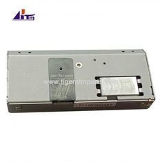 Τμήματα ΑΤΜ Wincor Nixdorf TP13 Τυπογραφείο Πιστωτικών GSMWTP13-036 TP13-19
