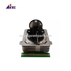 Μέρη μηχανών ΑΤΜ Wincor Nixdorf Κεφαλή εκτυπωτή 4915XE 1750069902