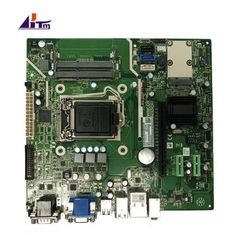 1750254552 Wincor Nixdorf I5 Μητρική πλάκα 01750254552 ATM Μέρη μηχανών