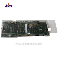 1750105679 Wincor CMD USB Control Board ATM Μέρη μηχανών