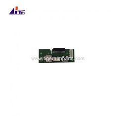 ΑΤΜ Τμήματα Wincor Cineo VS Sub PCB Control Board 1750200435-02 1750195163