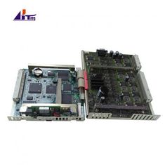 ΑΤΜ ανταλλακτικά Wincor Nixdorf CCDM ελεγκτής III 1750080807 1750103566
