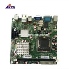Τμήματα ATM Wincor Nixdorf PC285 Μητρική πλάκα 1750203559 1750203560 1750228920 1750246759