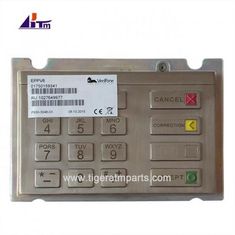 1750159341 Wincor EPP V6 Πλακέτο ΑΤΜ Μέρη μηχανών
