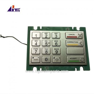 1750193080 01750193080 Wincor Nixdorf EPP J6 Τεχνουργήματα