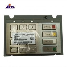 Τμήματα ATM Wincor Nixdorf EPP V7 INT ASIA Πλαίσιο 1750255914