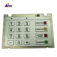 ΑΤΜ ανταλλακτικά Wincor Nixdorf EPPV6 πληκτρολόγιο 1750159594
