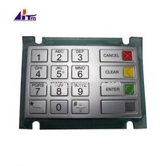 Τμήματα ATM Wincor Nixdorf EPPV5 πληκτρολόγιο ΗΠΑ 1750106057