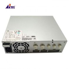 Τμήματα μηχανών ΑΤΜ Wincor Nixdorf Cineo Ηλεκτρική τροφοδοσία CMD 1750194023