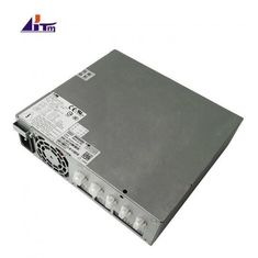 Τμήματα μηχανών ΑΤΜ Wincor Nixdorf Procash PC280 PC285 Τροφοδοσία 1750263469