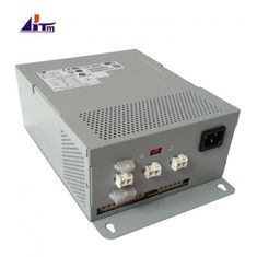 Τμήματα μηχανών ATM Wincor Nixdorf Κεντρική τροφοδοσία CCDM II 1750147241