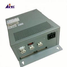 Τμήματα μηχανών ΑΤΜ Wincor Nixdorf Ηλεκτροδότηση 1750069162