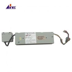 ΑΤΜ ανταλλακτικά Wincor Nixdorf 4915 Ηλεκτροδότηση 1750063735