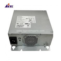 Τμήματα μηχανών ATM Wincor Nixdorf DN100/150 Τροφοδότηση 297W 1750303540