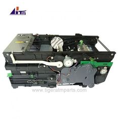 01750058042 1750058042 Wincor Nixdorf CMD-V4 Μοντέλο στοιβακτηρίου ATM