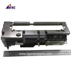1750220136 Wincor Nixdorf PC280 Τμήματα μηχανών ATM