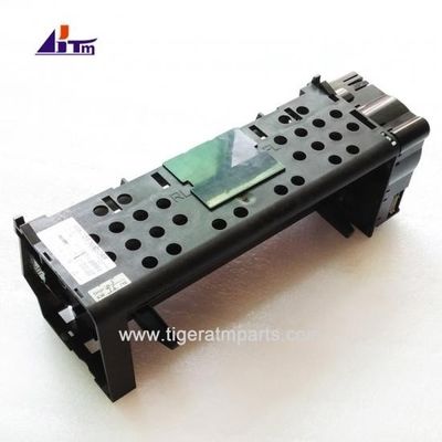 Τραπεζικά εξαρτήματα μηχανών ATM Wincor Nixdorf Shutter 8x CMD FL 1750157286