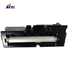 Τμήματα μηχανών ΑΤΜ Wincor Nixdorf PC280 Κλειδί-LIte DC Motor Assy RL 1750222982