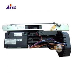 Τμήματα μηχανών ATM Wincor Nixdorf 2000XE Κλειδί CMD-V4 Βόρειος FL 1750054768