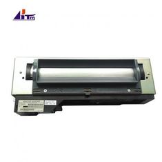 Τμήματα μηχανών ΑΤΜ Wincor Nixdorf 1500XE Κλειδί CMD-V4 Οριζόντια FL 1750082602
